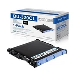 BU-320CL Belt Unit Compatible Replacement For Brother ... New. Price: $290.88.