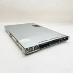 Supermicro 818-14 3LFF X8DTG-DF Board 2*X5675 3.07GHZ 12GB Ram No Hdd 1U Server Used. Price: $119.99.