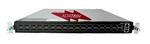 Dell Z9332F-ON 32-PORTS 100/400GB 2XPS Normal Airflow, OS10 Installed Used. Price: $3175.00.
