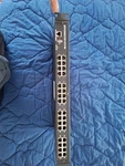 Genuine Comtrol Devicemaster Ethernet Server Rts 32RM RJ45 10/100 Network Used. Price: $179.00.