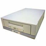 Sun 599-2107 DDS3 4MM Tape Unipack Used. Price: $150.00.