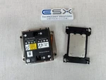 Hpe BL460 GEN10 Xeon-gold 6230 (2.1GHZ/20-CORE/125W) Proc Kit P06817-B21 Used. Price: $324.98.