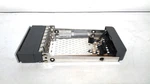 Apple Xserve Sata Hdd Carrier Tray/caddy 620-3647 Used. Price: $21.99.