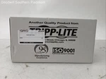 Tripp Lite N820-02M 6 Ft. 40/100GB Duplex Mmf 50/125 Lszh Patch Cable New. Price: $8.99.
