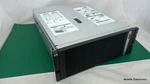 Hp AH338A Superdome 2 Iox Enclosure Used. Price: $750.00.