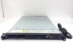 Ibm System X3550 M3 2X Xeon E5649 2.53GHZ 12-CORE Server W/36GB,DVDRW,NO Hdd Used. Price: $149.99.