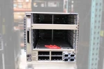 C6807-XL Cisco Catalyst 6800 Switch Chassis Used. Price: $375.00.