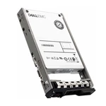 Dell 3.84TB Sas 12GB/S 3D Tlc Dwpd 2.5" Read Intensive Ssd 0FP1KF G13 Excellent. Price: $529.00.