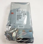 Hp LTO-5 BRSLA-0902-DC AQ263-20800 800000298-106 Tape Drive Open. Price: $1035.00.