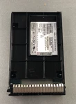 Hpe 480GB Sata 6G Mixed Lff Sc Ds Ssd 3.5DWPD 3080TBW 3PBW 100% Remaining Mu Used. Price: $124.00.