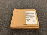 P10264-B21 P10670-001 Hpe 1.6TB Nvme X8 Lanes Mu Hh Ds Card New Open Box. Price: $950.00.