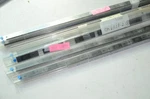 Intel P8255A-5 Chip Lot Of Qty New Open Box Dips Rare Vintage Micro's. Price: $23.99.
