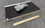 Endrun Technologies Unison Cdma 3016-0001-000 Network Time Server W/ Power Cord Used. Price: $99.99.