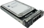 Axiom 1TB 6GB/S Sata 7.2K Rpm Lff Hot-swap Hdd For Dell AXD-PE100072SF6 Open. Price: $43.86.
