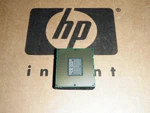 506012-001 New Hp 2.93GHZ Xeon X5570 Cpu For Proliant Open. Price: $88.21.