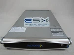 Nutanix NX-8155-G7 / CSE-829 12X 3.5 Server Hs, 1600W, X11DPU-G7-NI22 Used. Price: $890.00.