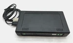 Digi C/CON-16, RJ45, Acceleport, Network Concentrator, P/n: 50000584-05 Used. Price: $79.00.