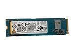 Kioxia M.2 Nvme Ssd (KBG60ZNV512G BG6) Gen 4X4 - Windows 11 New. Price: $69.99.