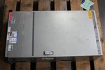 Supermicro Chassis 36 Bay Inspur YPCB-00882-1P3 YZMB-00882-104 Motherboard Used. Price: $1326.95.