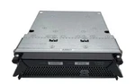 Arista DCS-7504E-FM Fabric Module 1 Year Warranty Used. Price: $245.00.