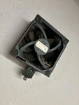 Oem Genuine Cooling Fan For Dell Poweredge T630 T640 System 0VN2N7 Used. Price: $26.60.