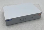 Sophos Utm 110/120 Firewall Security Router Used. Price: $38.99.