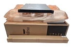 New Fujitsu Primergy RX1330 M5 Xeon E-2300 Series Cpu 4-DIMM 4-BAY Cto 1U Server. Price: $850.00.