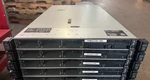 Hp Proliant DL360 G10 8XSFF Bronze 3204 32GB E208I-A 2X500W Rail Kit GEN10 Used. Price: $495.00.