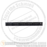 Supermicro CSE-LB16TS H12 19" 1U 10X Sas Nvme Amd Epyc GEN2 GEN3 Gebraucht. Price: $5108.62.