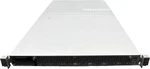 Supermicro SYS-1028GQ-TRT Barebone X10DGQ No Cpu Ram 2X Sff SATA3 4XPCIE 3.0 Sehr. Price: $812.17.