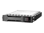 Hpe 300 Hard Drive 2.5" Internal Sas 12GB/S (P40430-B21) New. Price: $518.06.