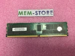 4X77A12189 64GB DDR4 3DS (tsv) Rdimm 3200MHZ Memory For Lenovo SR635 SR655 SR645 New. Price: $515.00.