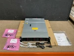Hpe Storageworks D3610 Enclosure 12X 6TB SAS3 Lff Q1J12A New With Wty! Open. Price: $4799.99.