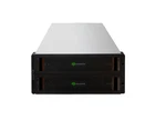 Seagate SP-2584 Storage Sas Array Used. Price: $1000.00.