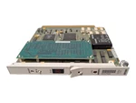 Alcatel-lucent BBG8B System Controller Card For DDM-2000 Multiplexer Used. Price: $200.00.