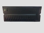Ncr 1672-0010-8801 Back Office Server Pentium G2120 3.1GHZ 500GB Hd WIN10 Used. Price: $99.99.