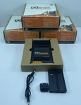 Dgbox Globalscale 003-DS2001 Data Acquisition Storage Dream Plug New. Price: $499.00.