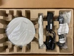 Dell Sonicpoint Ace APL26-0AE Wireless Access W/ Antennas Open. Price: $79.99.