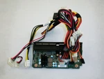Intel AP4000E3V5PDB P4000S Power Distribution Board H87822-207 Used. Price: $86.25.