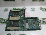 Lenovo Thinksystem SR570 SR590 Server Motherboard Pulled From Working Unit Used. Price: $223.99.