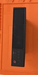 Supermicro SYS-E200-8D MINI-1U Server Xeon D, X10SDV-6C-TLN4F, 101F Used. Price: $1240.00.