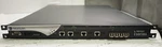 Nexsan 400I Iseries System Iscsi Appliance W/ 2 Psu, Sfp Modules Used. Price: $276.00.