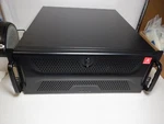 Acserva Ipc 4U Custom Server By Visionman Open. Price: $812.73.