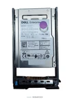 Dell Compellent 1.92TB Sas 12G Enterprise 2.5" Ssd X3K83 KPM5XRUG1T92 Grade Used. Price: $379.99.