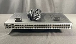 Vertiv Avocent ACS8048MDAC ACS8000 Port Console Server W/2X -same Day Ship Good. Price: $599.99.