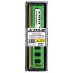 8GB PC3-12800 Lenovo Thinkserver TS140 70A5 70A1 70A4 Memory Ram New. Price: $41.99.