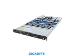 Gigabyte R183-S95-AAV1 Rack Server 5TH/4TH Gen Intel Xeon Scalable 1U Dp New. Price: $3678.14.