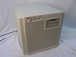 Hewlett Packard A2435A 800/G40 Pa-risc 9000 Server As-is For. Price: $389.40.