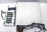 Frame Power Supplies Psu 49P2177 49P2180 Ibm Xseries 235 Artesyn 7000756-0002 Used. Price: $52.66.