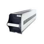 Apc Symmetra Px Batt SYBTU2-PLP Open. Price: $279.99.